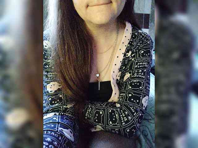 M-o-R-k-O-v-K-a webcam