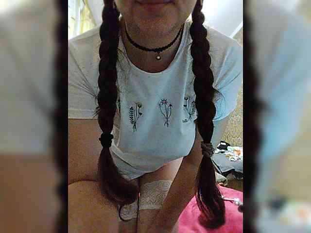 M-o-R-k-O-v-K-a webcam