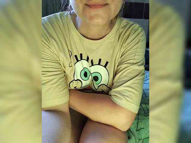 M-o-R-k-O-v-K-a webcam