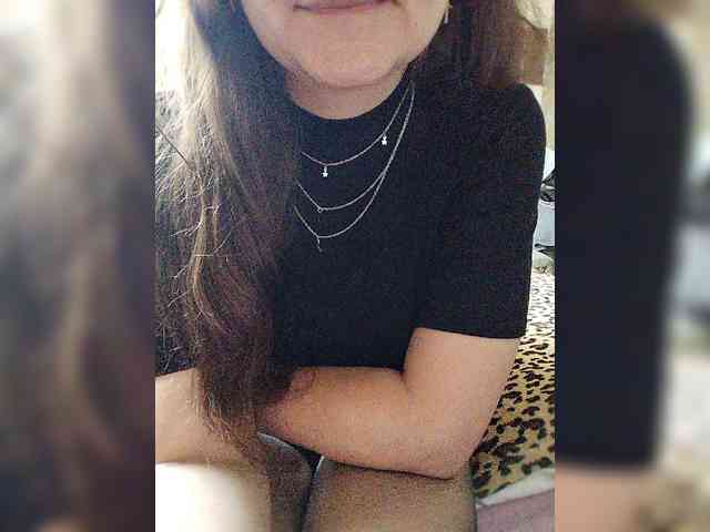 M-o-R-k-O-v-K-a webcam