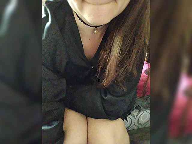 M-o-R-k-O-v-K-a webcam
