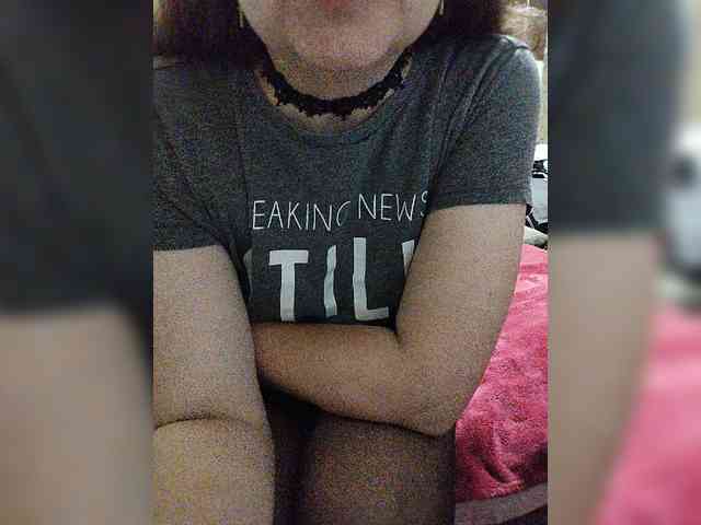 M-o-R-k-O-v-K-a webcam