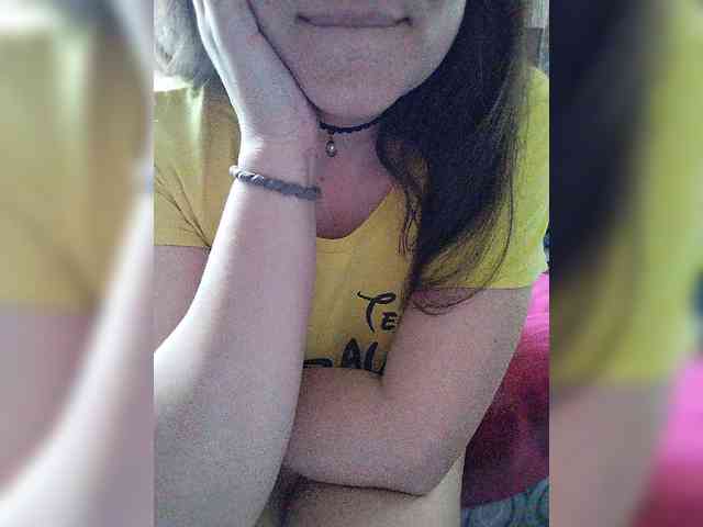 M-o-R-k-O-v-K-a webcam