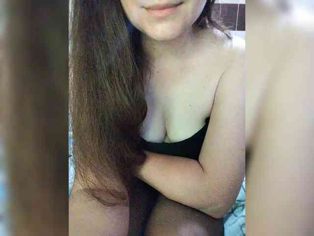 M-o-R-k-O-v-K-a webcam