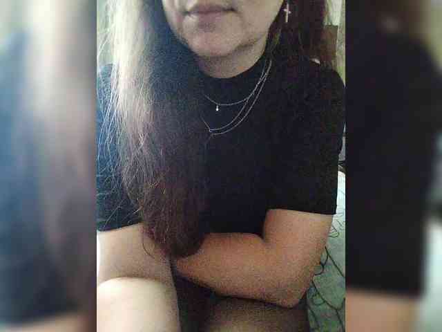 M-o-R-k-O-v-K-a webcam