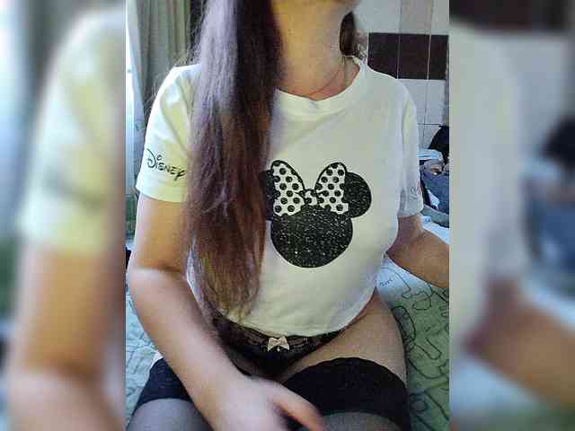 M-o-R-k-O-v-K-a webcam