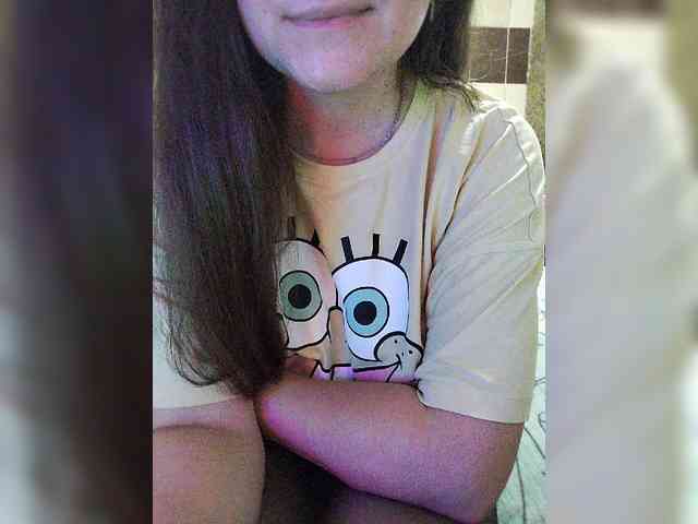 M-o-R-k-O-v-K-a webcam