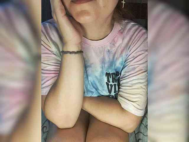 M-o-R-k-O-v-K-a webcam