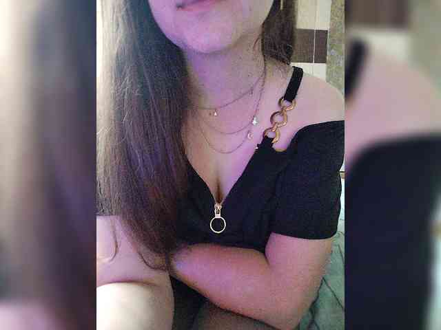 M-o-R-k-O-v-K-a webcam