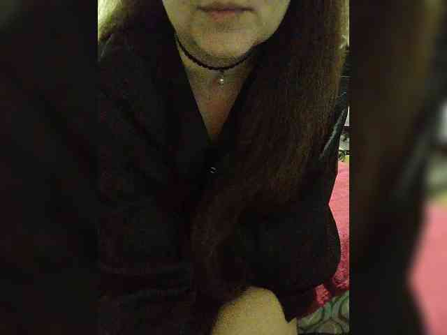 M-o-R-k-O-v-K-a webcam