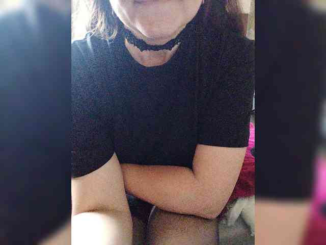 Vikki-vik Sex Cam Show