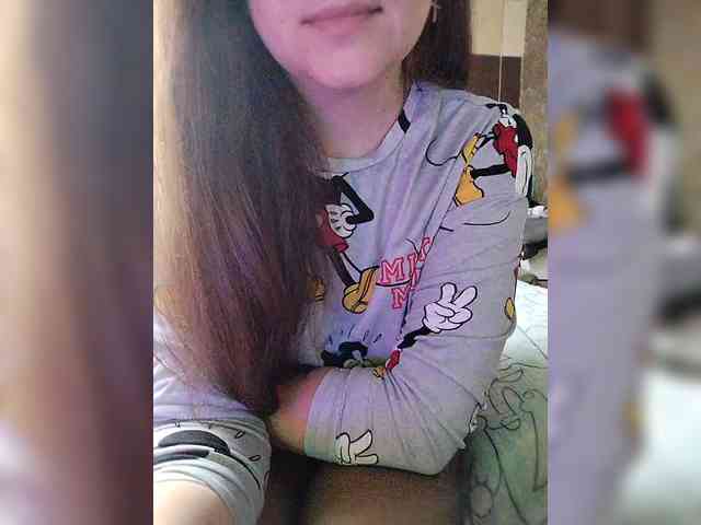 M-o-R-k-O-v-K-a webcam