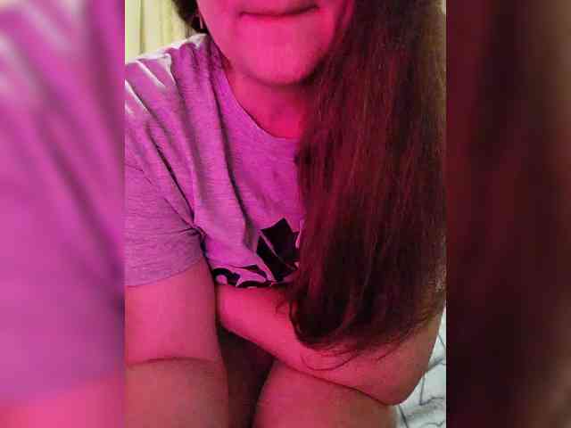 M-o-R-k-O-v-K-a webcam