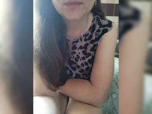 M-o-R-k-O-v-K-a webcam