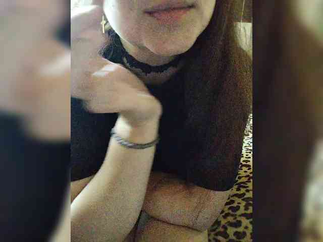 M-o-R-k-O-v-K-a webcam