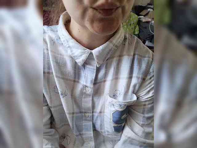 M-o-R-k-O-v-K-a webcam