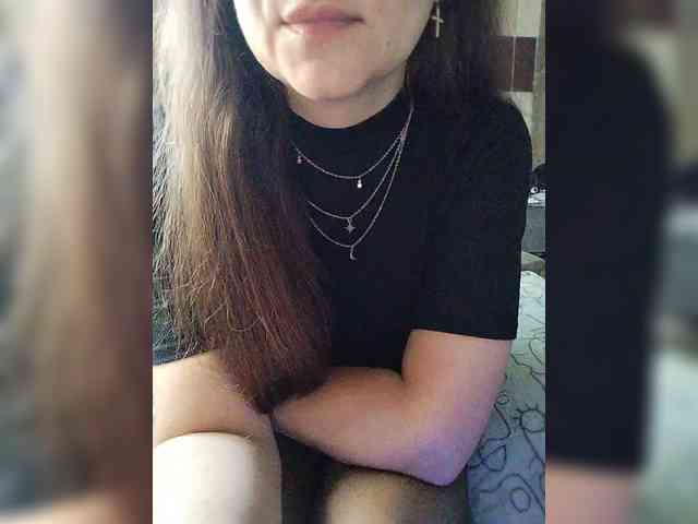 M-o-R-k-O-v-K-a webcam