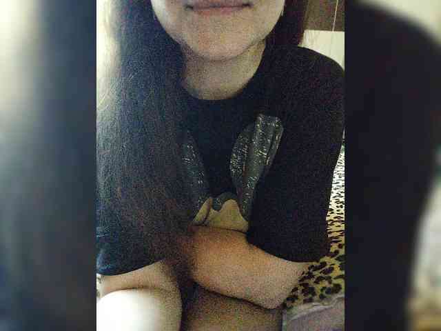 M-o-R-k-O-v-K-a webcam
