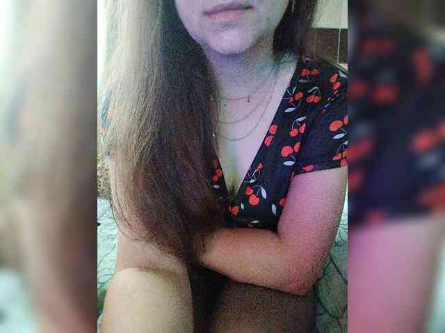 M-o-R-k-O-v-K-a webcam
