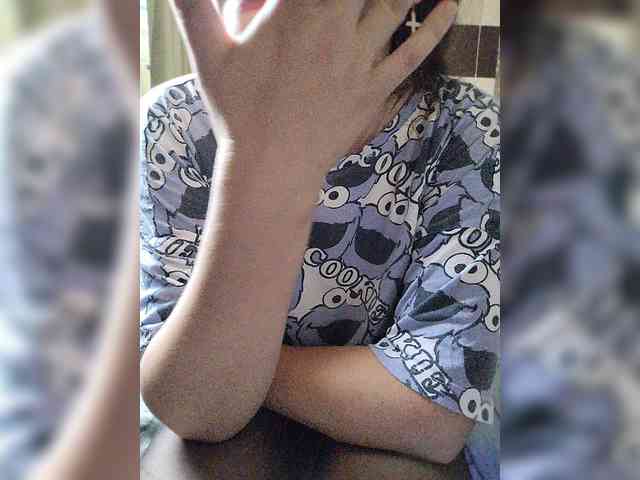 M-o-R-k-O-v-K-a webcam