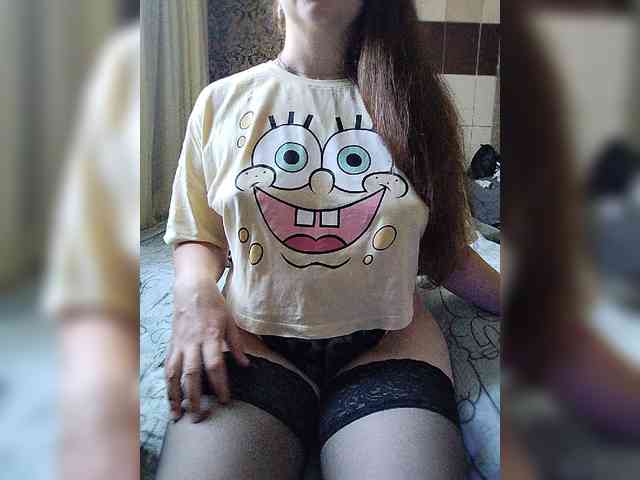 M-o-R-k-O-v-K-a webcam