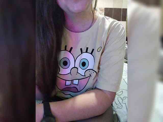 M-o-R-k-O-v-K-a webcam
