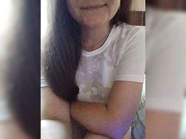 M-o-R-k-O-v-K-a webcam