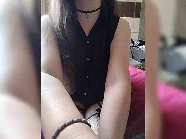 M-o-R-k-O-v-K-a webcam