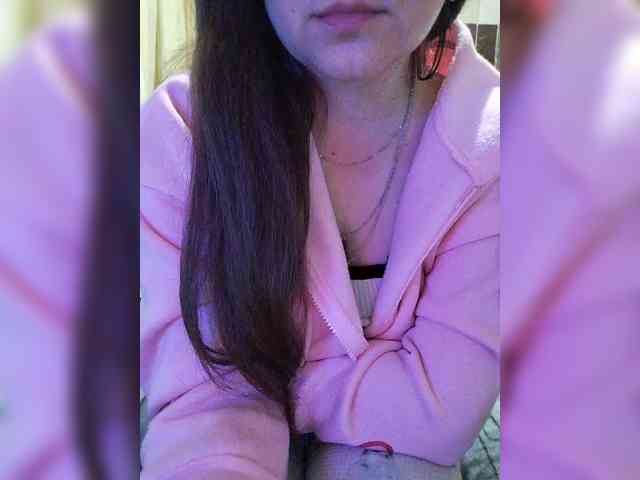 M-o-R-k-O-v-K-a webcam