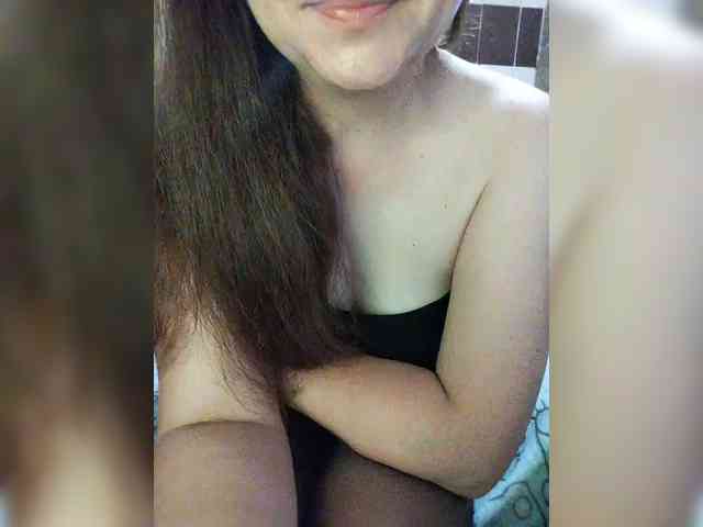 M-o-R-k-O-v-K-a webcam