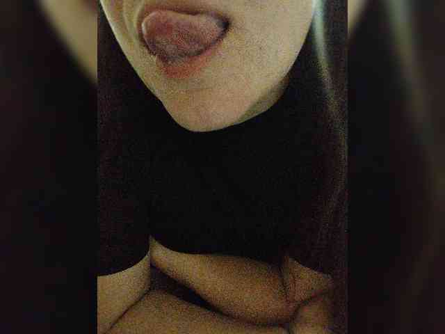 M-o-R-k-O-v-K-a webcam