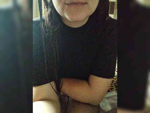 M-o-R-k-O-v-K-a webcam