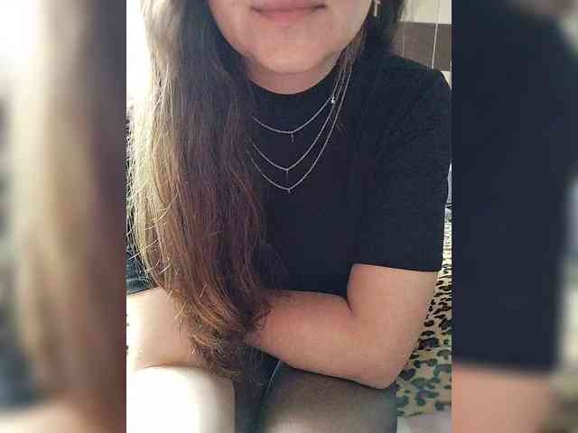 M-o-R-k-O-v-K-a webcam