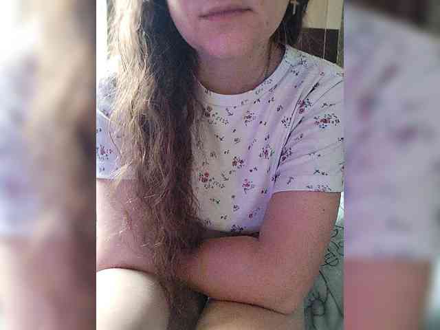 M-o-R-k-O-v-K-a webcam