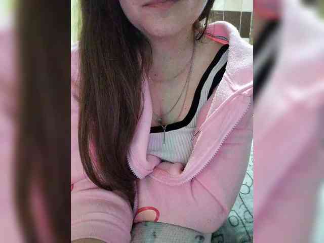 M-o-R-k-O-v-K-a webcam