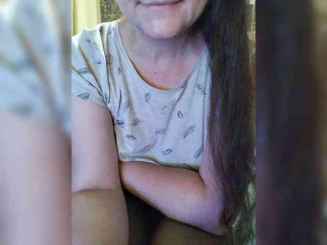 M-o-R-k-O-v-K-a webcam