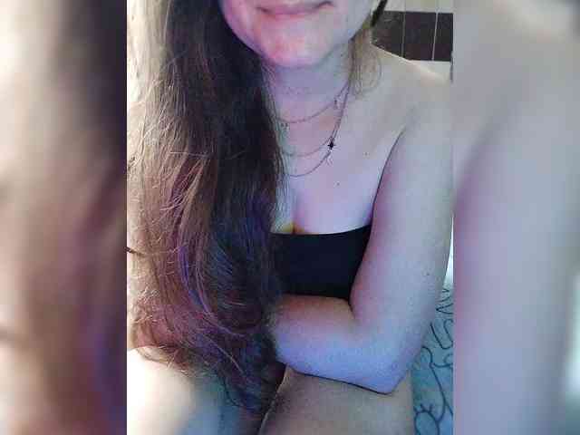 M-o-R-k-O-v-K-a