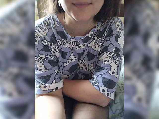 M-o-R-k-O-v-K-a webcam