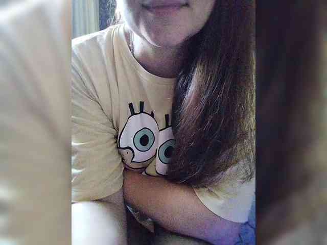 M-o-R-k-O-v-K-a webcam