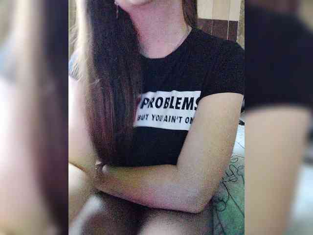 M-o-R-k-O-v-K-a webcam