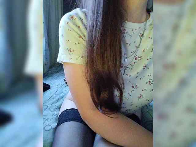 M-o-R-k-O-v-K-a webcam