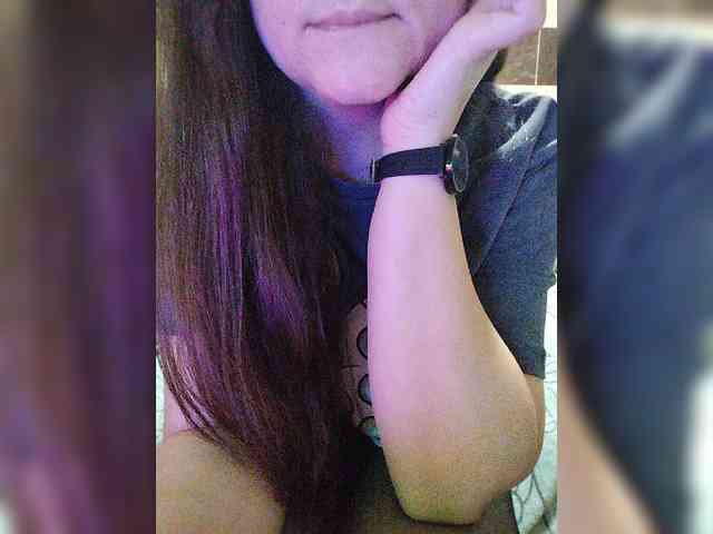 M-o-R-k-O-v-K-a webcam