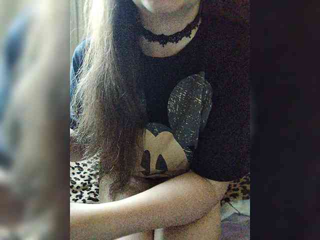 M-o-R-k-O-v-K-a webcam