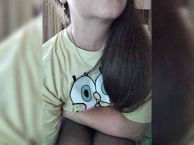 M-o-R-k-O-v-K-a webcam