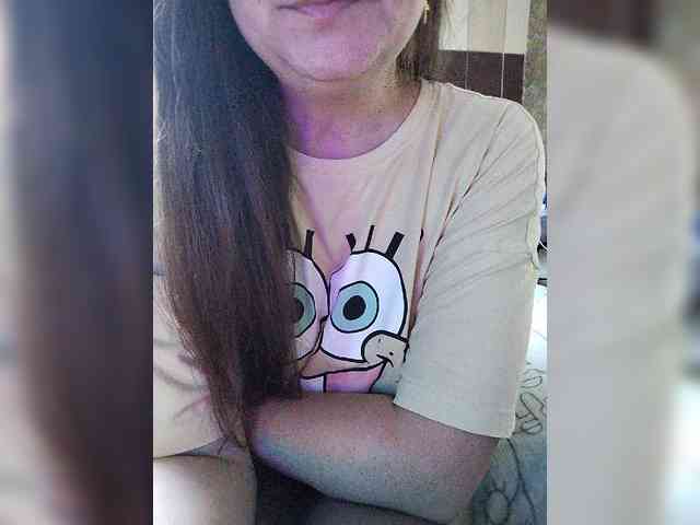 M-o-R-k-O-v-K-a webcam
