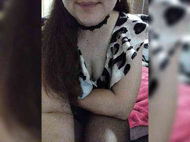 M-o-R-k-O-v-K-a webcam