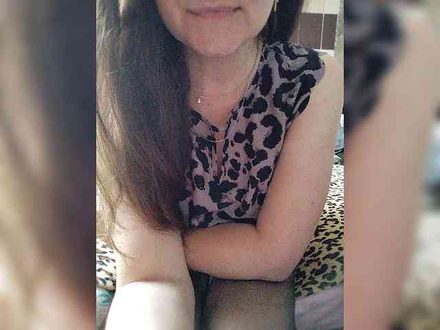 M-o-R-k-O-v-K-a webcam