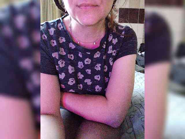 M-o-R-k-O-v-K-a webcam