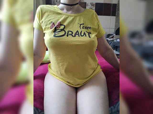 M-o-R-k-O-v-K-a webcam