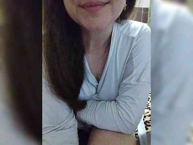 M-o-R-k-O-v-K-a webcam